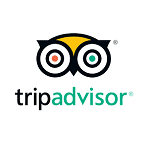 Avis TripAdvisor Avis TripAdvisor
