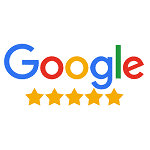 Avis Google Avis Google