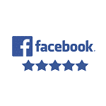 Avis Facebook Avis Facebook