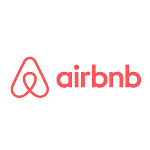Avis AirBnB Avis AirBnB