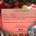 carte cadeau de noel