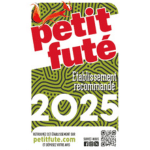 petit futé 2025