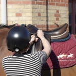 Rentrée de Septembre : commencer l’équitation